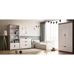 Lit Enfant Tomi -Meubles Pour Enfants 1000342313 221104 021 MOOD DETAILS P000000001000342313 mood