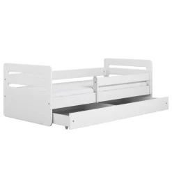 Lit Enfant Tomi -Meubles Pour Enfants 1000342313 221104 030 DETAILS P000000001000342313