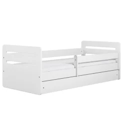 Lit Enfant Tomi -Meubles Pour Enfants 1000342313 221104 040 DETAILS P000000001000342313