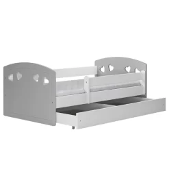 Lit Enfant Julia -Meubles Pour Enfants 1000342314 221104 030 DETAILS P000000001000342314