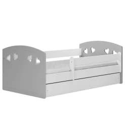 Lit Enfant Julia -Meubles Pour Enfants 1000342314 221104 040 DETAILS P000000001000342314