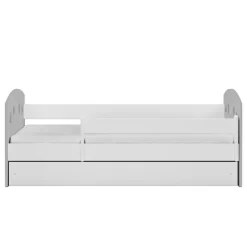 Lit Enfant Julia -Meubles Pour Enfants 1000342314 221104 050 DETAILS P000000001000342314