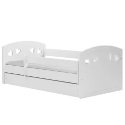 Lit Enfant Julia -Meubles Pour Enfants 1000342315 221104 010 IMAGE P000000001000342315