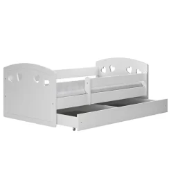 Lit Enfant Julia -Meubles Pour Enfants 1000342315 221104 030 DETAILS P000000001000342315