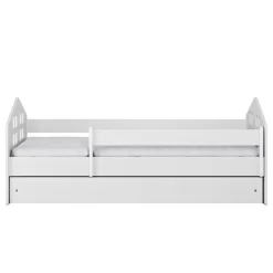 Lit Enfant Kacper -Meubles Pour Enfants 1000342361 221104 050 DETAILS P000000001000342361