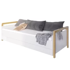 Lit Enfant Victor II