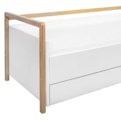 Lit Enfant Victor II -Meubles Pour Enfants 1000342362 220331 030 DETAILS P000000001000342362