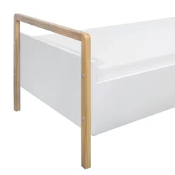 Lit Enfant Victor I -Meubles Pour Enfants 1000342363 220331 030 DETAILS P000000001000342363