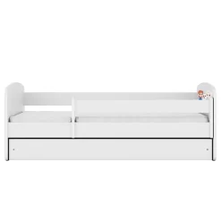 Lit Enfant Babydreams Frozen -Meubles Pour Enfants 1000342369 221104 040 DETAILS P000000001000342369