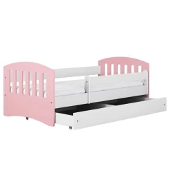 Lit Enfant Classic I -Meubles Pour Enfants 1000342377 221104 030 DETAILS P000000001000342377
