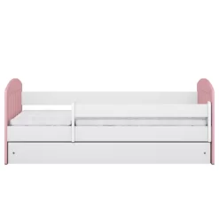 Lit Enfant Classic I -Meubles Pour Enfants 1000342377 221104 050 DETAILS P000000001000342377