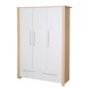 Roba Armoire Matilda