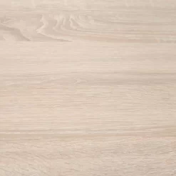 Roba Armoire Matilda -Meubles Pour Enfants 1000349644 220607 080 DETAILS P000000001000349644