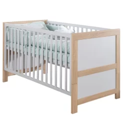 Roba Lit Enfant évolutif Matilda