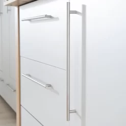 Roba Commode à Langer Matilda -Meubles Pour Enfants 1000349646 220607 080 DETAILS P000000001000349646