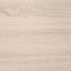 Roba Commode à Langer Matilda -Meubles Pour Enfants 1000349646 220607 090 DETAILS P000000001000349646