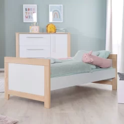 Roba Chambre Complète Matilda (3 éléments) -Meubles Pour Enfants 1000349648 220607 024 MOOD DETAILS P000000001000349648 mood