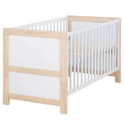 Roba Chambre Complète Matilda (3 éléments) -Meubles Pour Enfants 1000349648 220607 060 DETAILS P000000001000349648