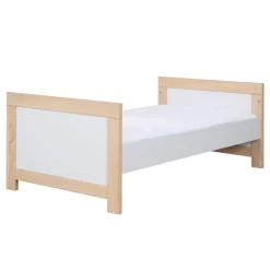 Roba Chambre Complète Matilda (3 éléments) -Meubles Pour Enfants 1000349648 220607 070 DETAILS P000000001000349648