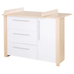 Roba Chambre Complète Matilda (3 éléments) -Meubles Pour Enfants 1000349648 220607 080 DETAILS P000000001000349648