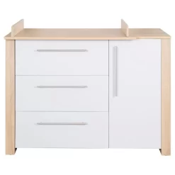 Roba Chambre Complète Matilda (3 éléments) -Meubles Pour Enfants 1000349648 220607 100 DETAILS P000000001000349648