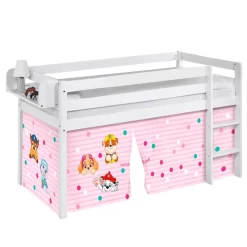 Lit Mezzanine Jelle Pat’Patrouille I -Meubles Pour Enfants 1000352190 220608 010 IMAGE P000000001000352190