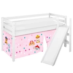 Lit Mezzanine Jelle Pat’Patrouille II