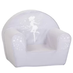 Fauteuil Enfant Fairy -Meubles Pour Enfants 1000352998 220615 010 IMAGE P000000001000352998