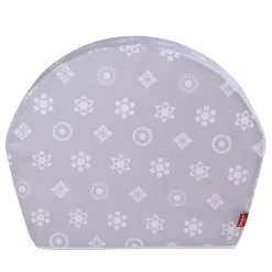 Fauteuil Enfant Royal -Meubles Pour Enfants 1000353001 220615 050 DETAILS P000000001000353001