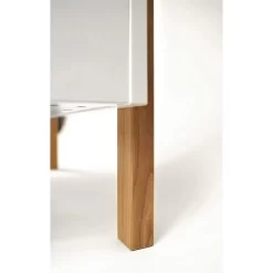 Lit Bébé Victor -Meubles Pour Enfants 1000356491 220617 030 DETAILS P000000001000356491