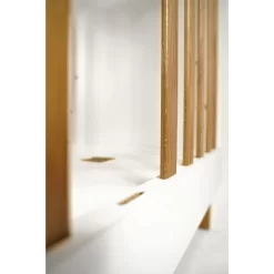 Lit Bébé Victor -Meubles Pour Enfants 1000356491 220617 040 DETAILS P000000001000356491