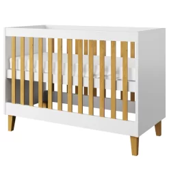 Lit Bébé Kubi -Meubles Pour Enfants 1000356492 220617 010 IMAGE P000000001000356492