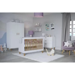 Lit Bébé Kubi -Meubles Pour Enfants 1000356492 220617 021 MOOD DETAILS P000000001000356492 mood