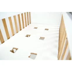 Lit Bébé Kubi -Meubles Pour Enfants 1000356492 220617 030 DETAILS P000000001000356492