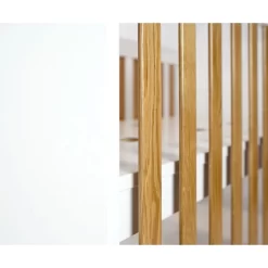 Lit Bébé Kubi -Meubles Pour Enfants 1000356492 220617 040 DETAILS P000000001000356492