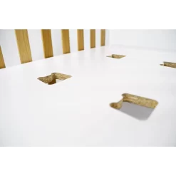 Lit Bébé Kubi -Meubles Pour Enfants 1000356492 220617 050 DETAILS P000000001000356492