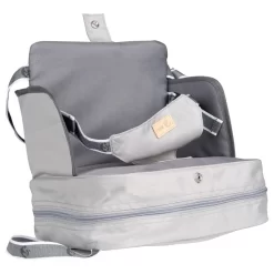 Roba Rehausseur De Voyage Little Stars