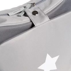 Roba Rehausseur De Voyage Little Stars -Meubles Pour Enfants 1000360086 220803 040 DETAILS P000000001000360086