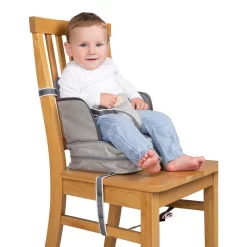 Roba Rehausseur De Voyage Little Stars -Meubles Pour Enfants 1000360086 220803 050 DETAILS P000000001000360086