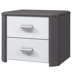 Table De Chevet Necton