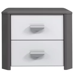 Table De Chevet Necton -Meubles Pour Enfants 1000366429 220919 030 DETAILS P000000001000366429