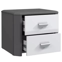 Table De Chevet Necton -Meubles Pour Enfants 1000366429 220919 040 DETAILS P000000001000366429