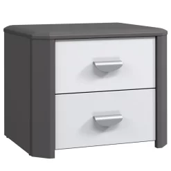 Table De Chevet Necton -Meubles Pour Enfants 1000366429 220919 050 DETAILS P000000001000366429