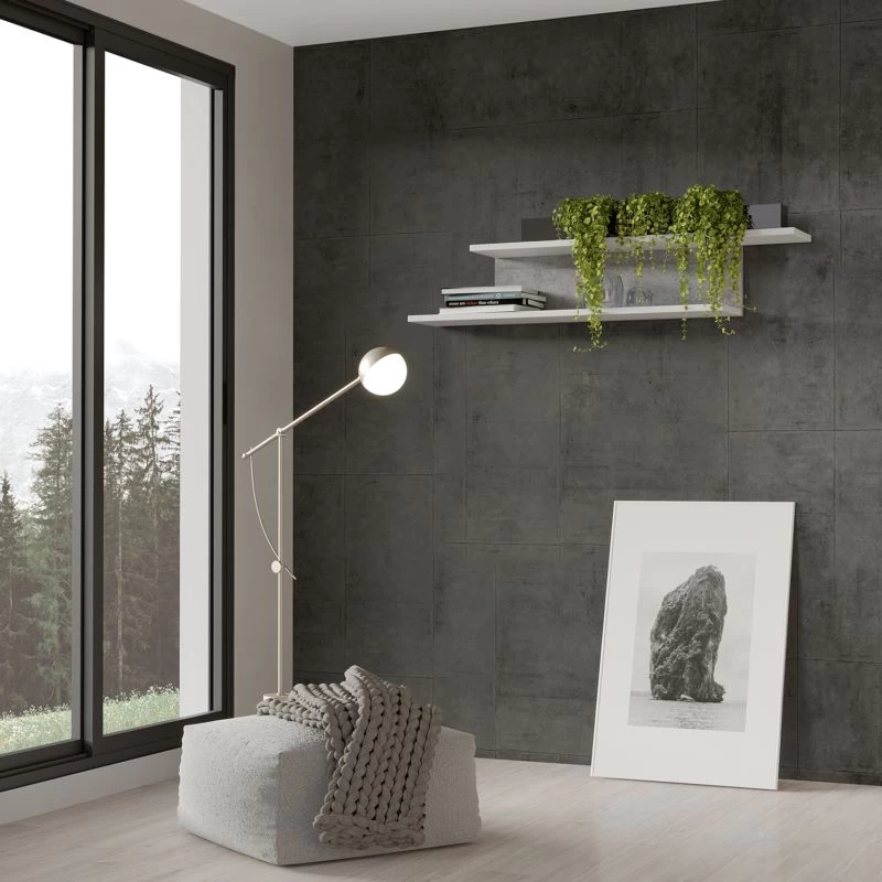 Étagère Callander 2 Étagère Callander – Image 2