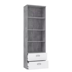 Étagère Upwell -Meubles Pour Enfants 1000366439 220919 050 DETAILS P000000001000366439