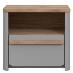 Table De Chevet Twyford -Meubles Pour Enfants 1000366445 220919 030 DETAILS P000000001000366445