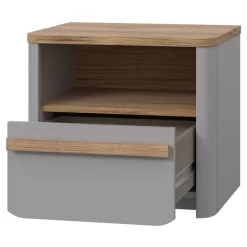 Table De Chevet Twyford -Meubles Pour Enfants 1000366445 220919 050 DETAILS P000000001000366445