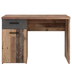 Bureau Niiw -Meubles Pour Enfants 1000366446 220919 030 DETAILS P000000001000366446