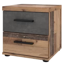 Table De Chevet Niiw