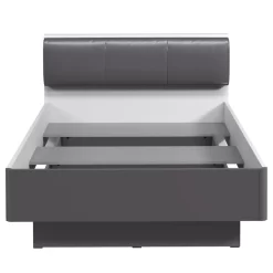 Lit Simple Necton -Meubles Pour Enfants 1000366459 220919 030 DETAILS P000000001000366459